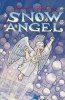SNOW ANGEL TP [9781616559403]